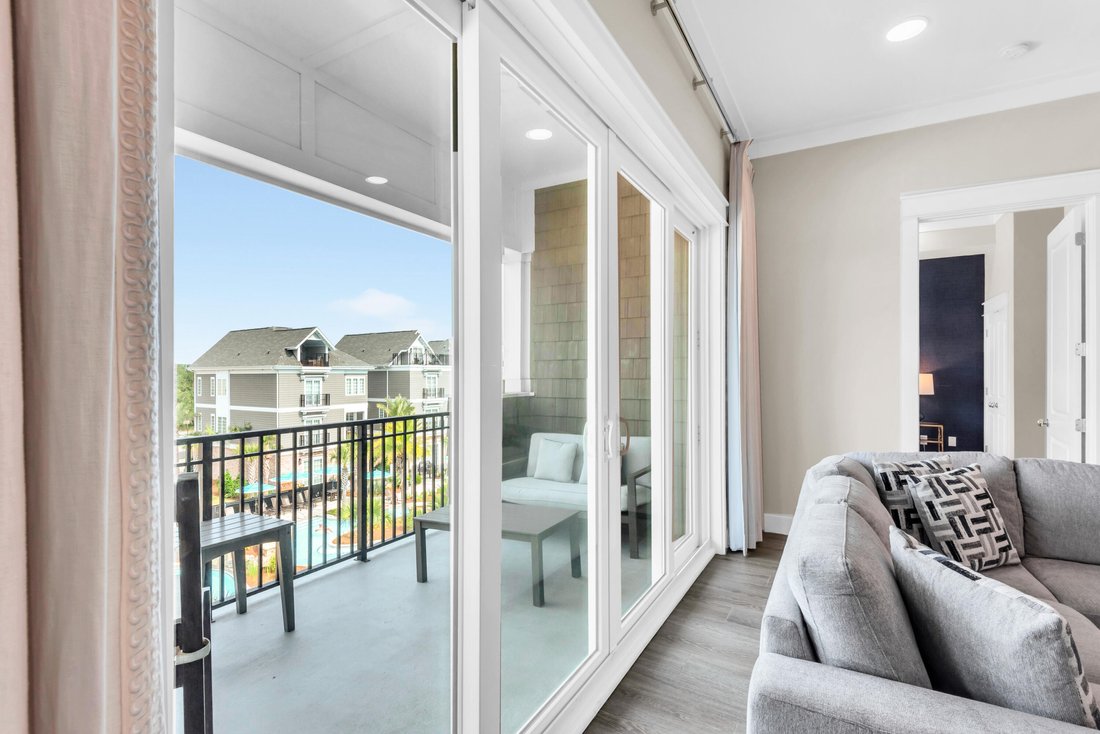 Condo in Destin, Florida, United States 3 - 17829993