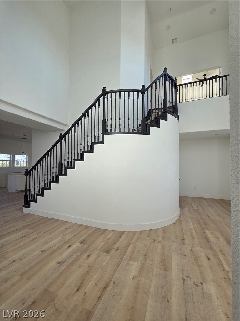 House in Las Vegas, Nevada, United States 2 - 17816356