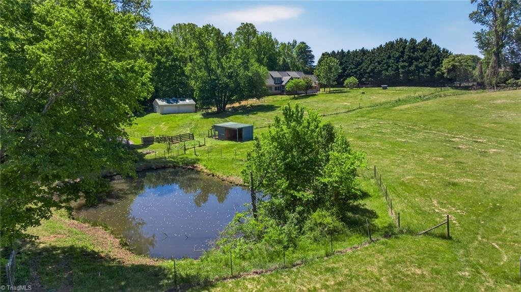 House in Summerfield, North Carolina, United States 5 - 17831852