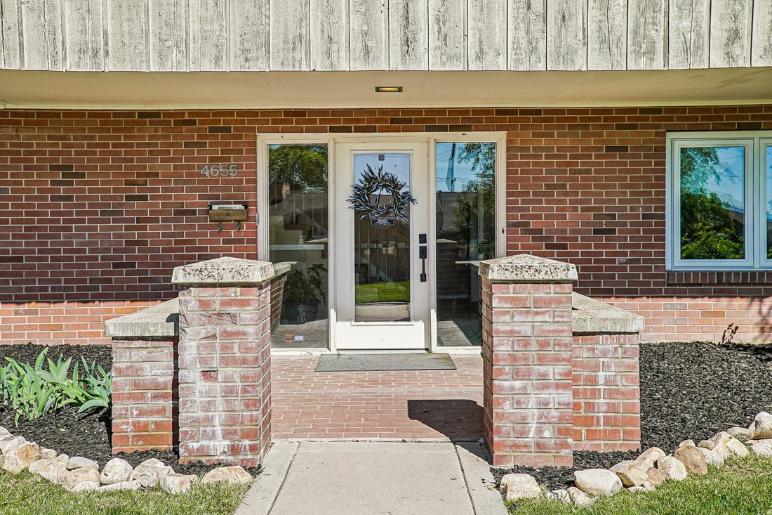 House in Holladay, Utah, United States 2 - 17826576