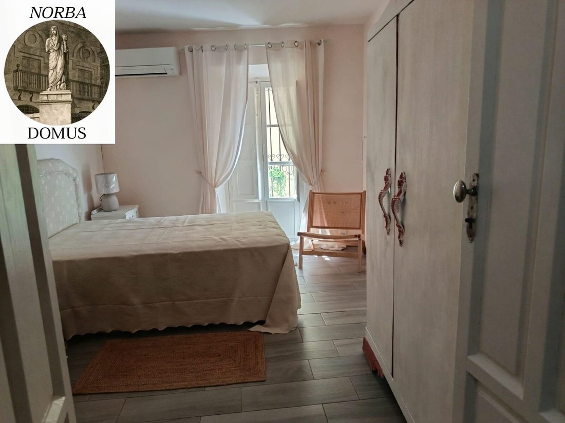 Appartamento a Cáceres, Estremadura, Spagna 4 - 17817306
