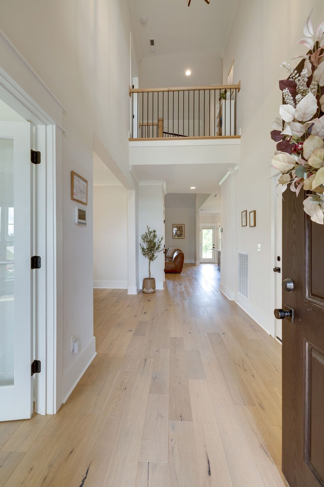 House in Murfreesboro, Tennessee, United States 3 - 17824261