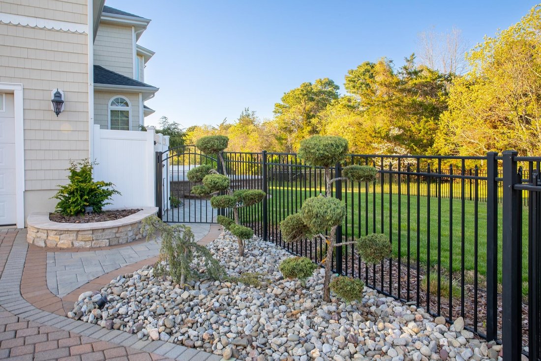 House in Egg Harbor Township, New Jersey, United States 5 - 17821368