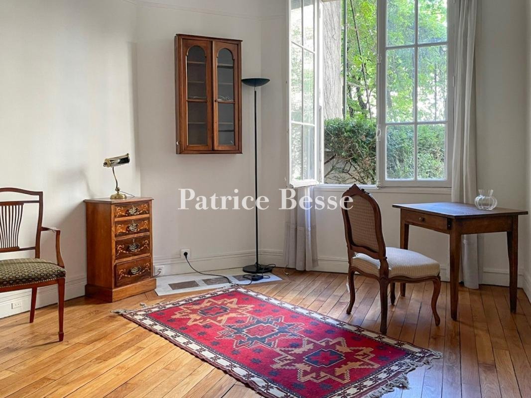 Appartamento a Alleray Processione, Paris 15e Arrondissement, Parigi 5 - 17830563