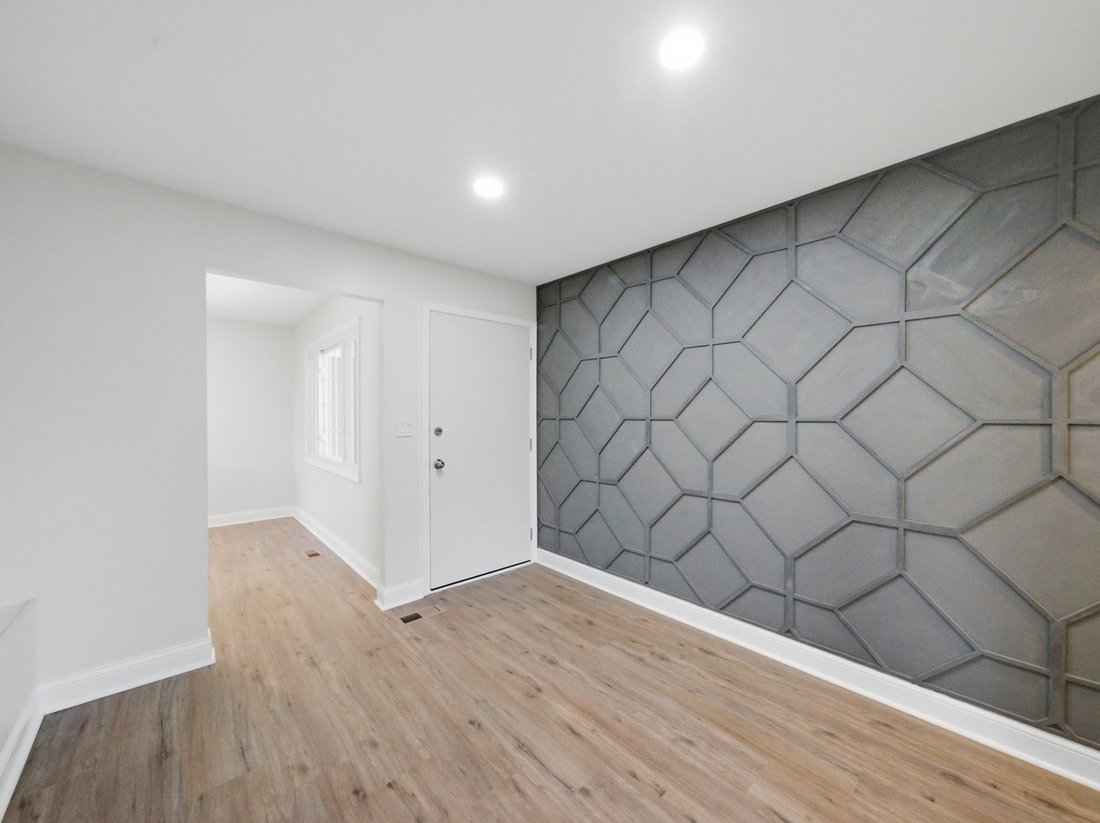 House in Schaumburg, Illinois, United States 4 - 17833817