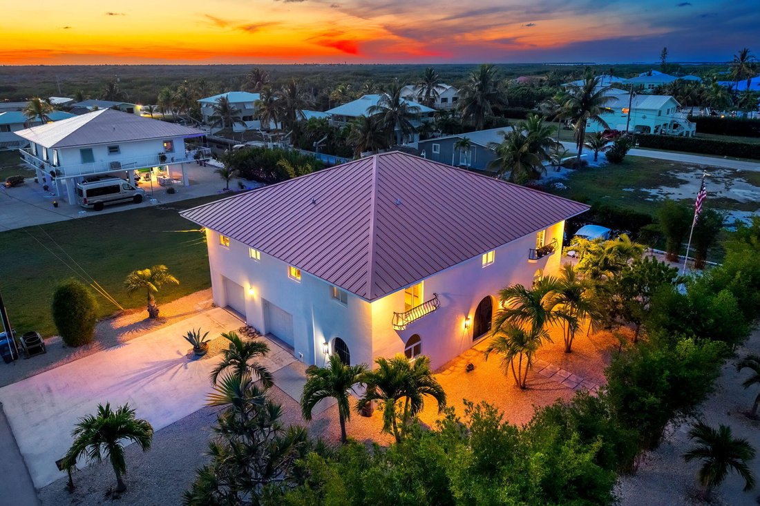 House in Big Pine Key, Florida, United States 4 - 17832947