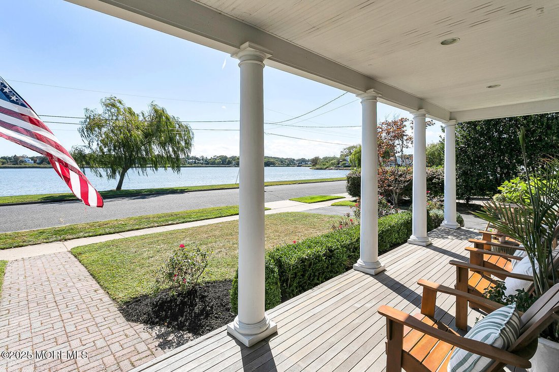 House in Spring Lake, New Jersey, United States 5 - 17831834