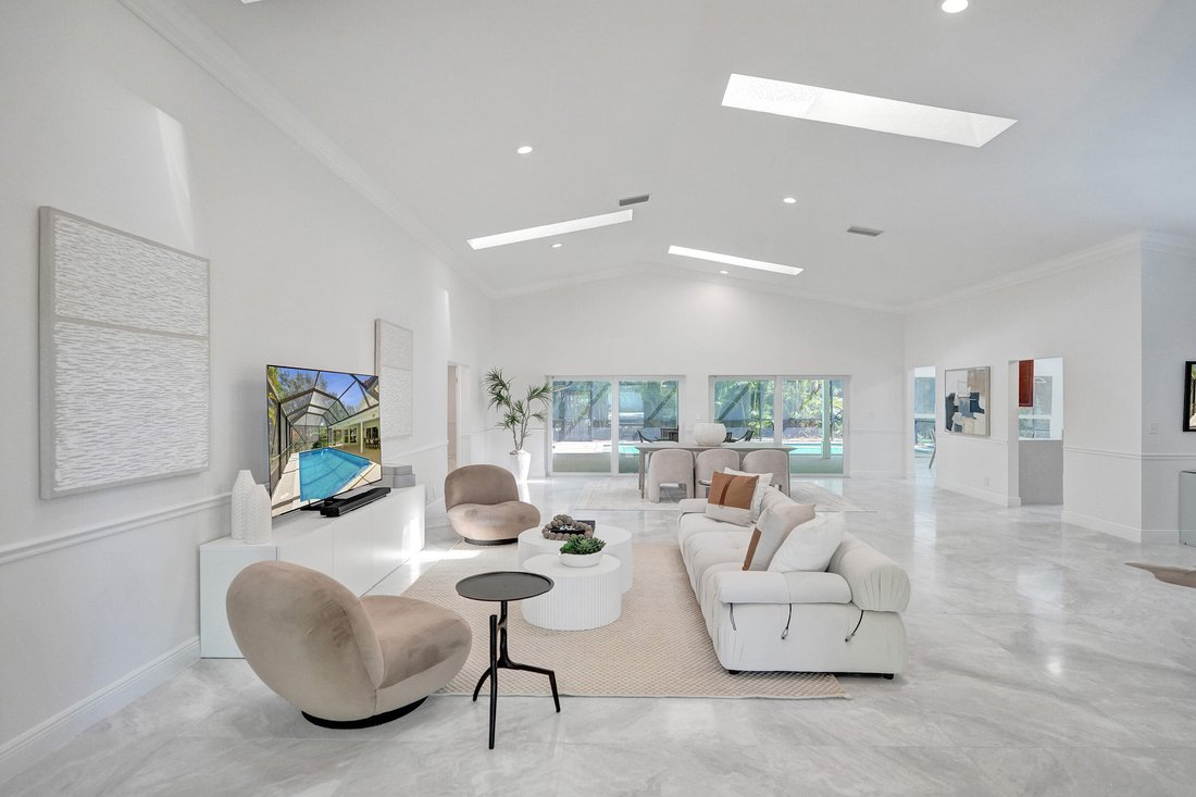 House in Boca Raton, Florida, United States 5 - 17828860