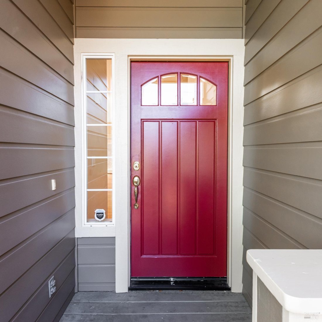 House in Sonoma, California, United States 2 - 17825064