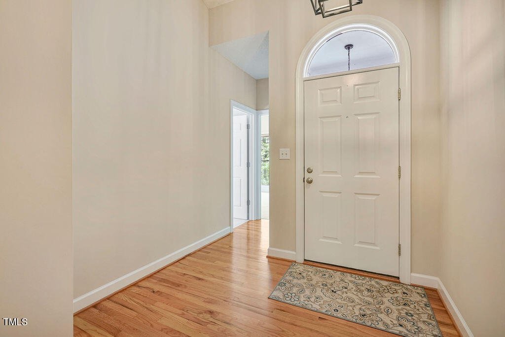 House in Cary, North Carolina, United States 5 - 17828755