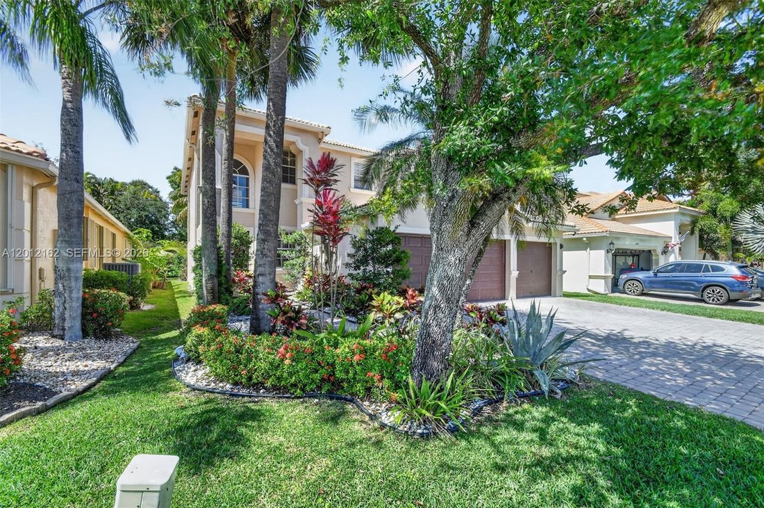 House in Lake Worth, Florida, United States 4 - 17833756