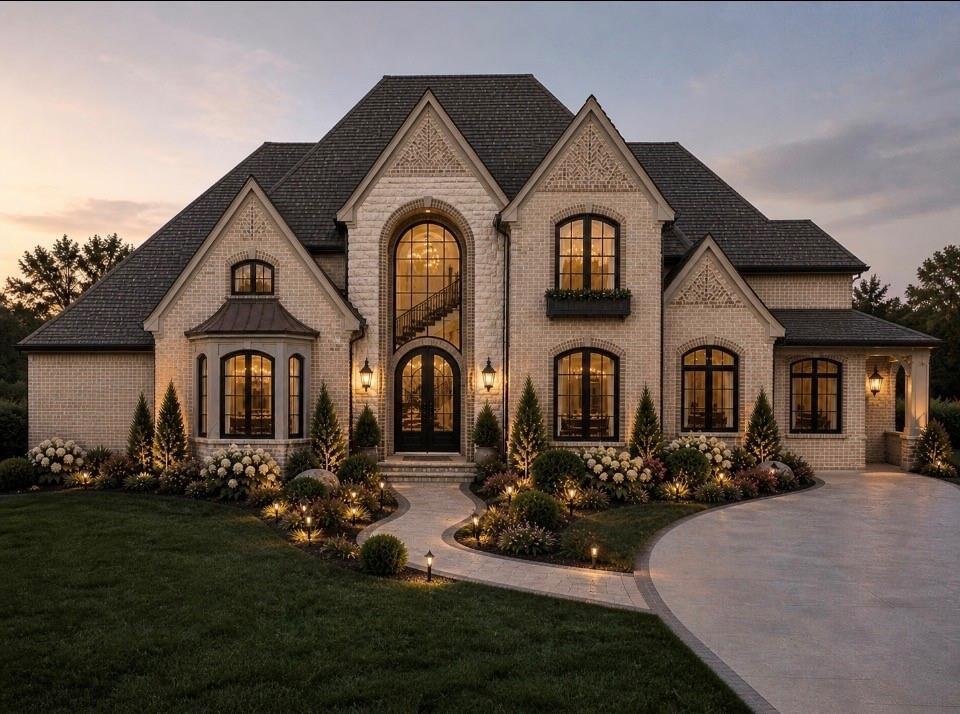 House in Granbury, Texas, United States 4 - 17827234