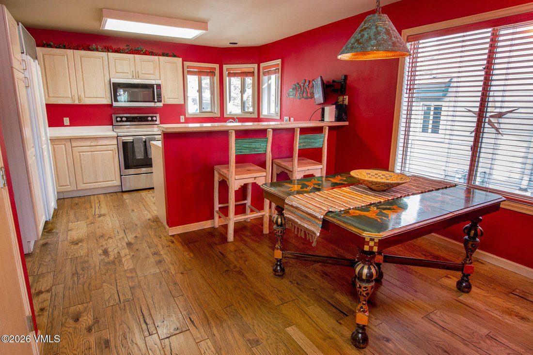 House in Edwards, Colorado, United States 4 - 17831590