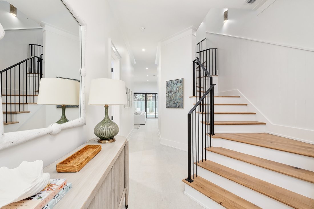 House in Santa Rosa Beach, Florida, United States 4 - 17820851