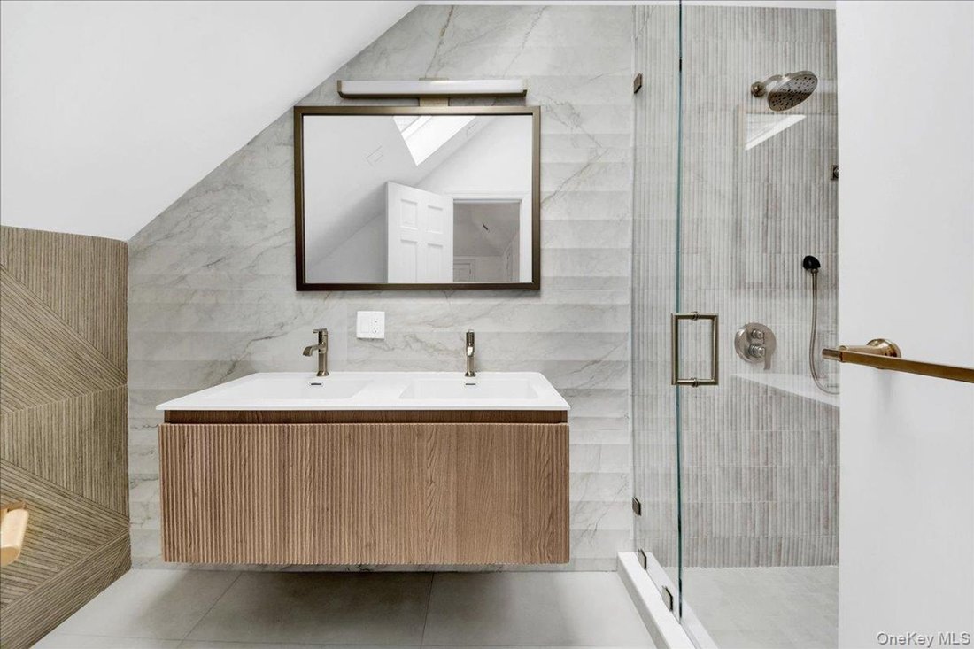House in Rye, New York, United States 5 - 17769300