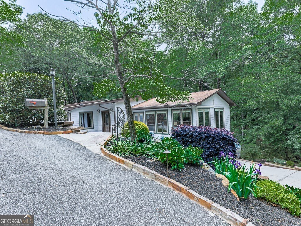 House in Acworth, Georgia, United States 1 - 17817047