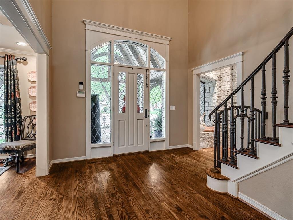 Casa a Norman, Oklahoma, Stati Uniti 5 - 17834479