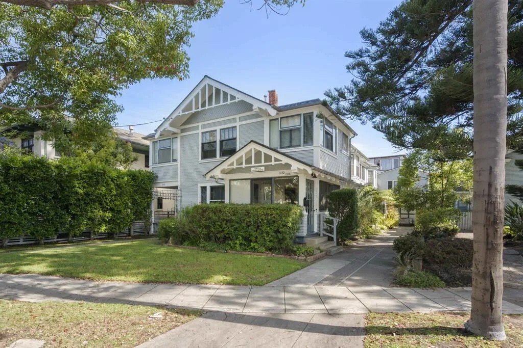 Coronado, California, United States 1 - 17827004