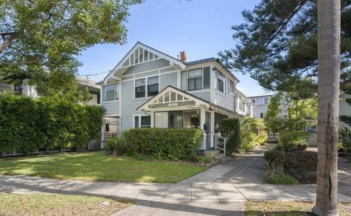 Coronado, California, United States 1
