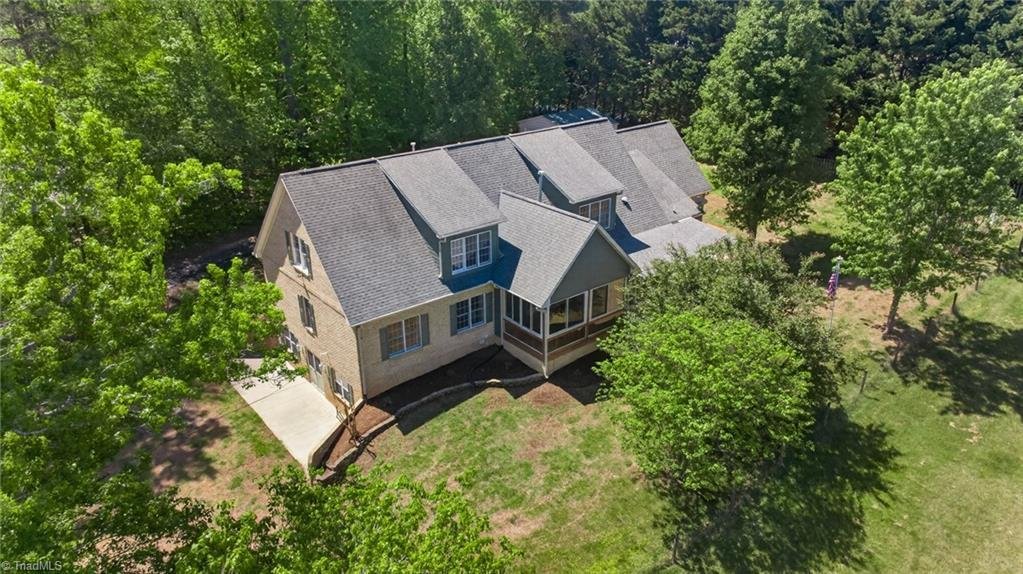 House in Summerfield, North Carolina, United States 2 - 17831852