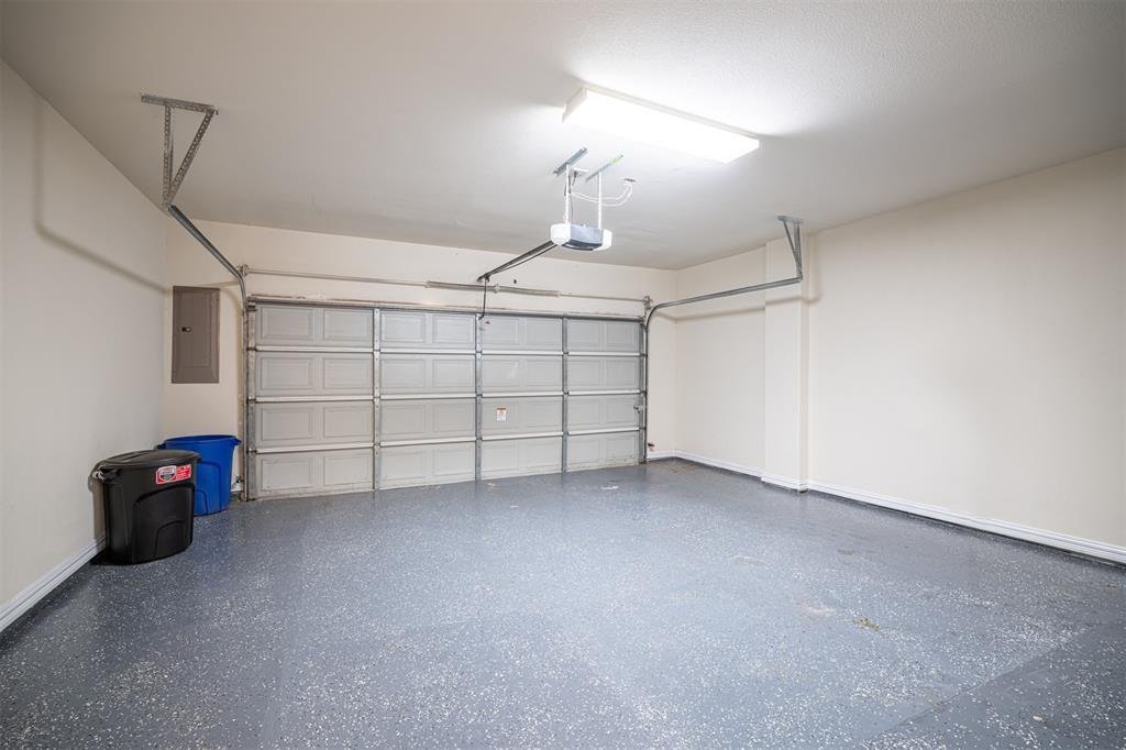 House in University Park, Texas, United States 3 - 17820194