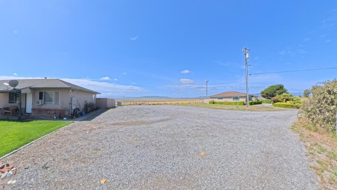 House in Gilroy, California, United States 4 - 17828143
