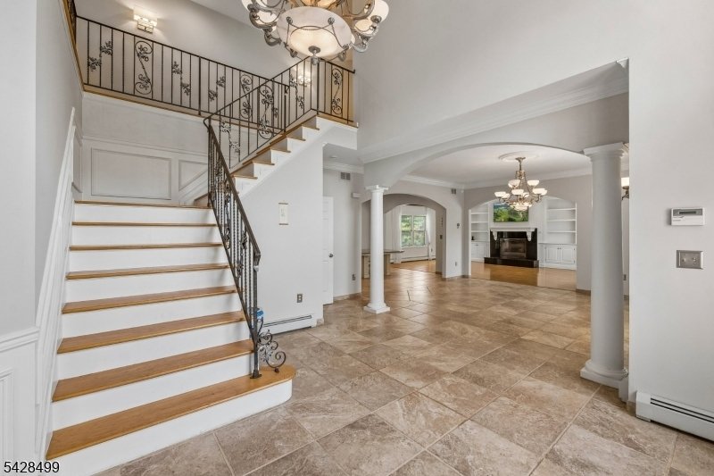 House in East Hanover, New Jersey, United States 4 - 17820928