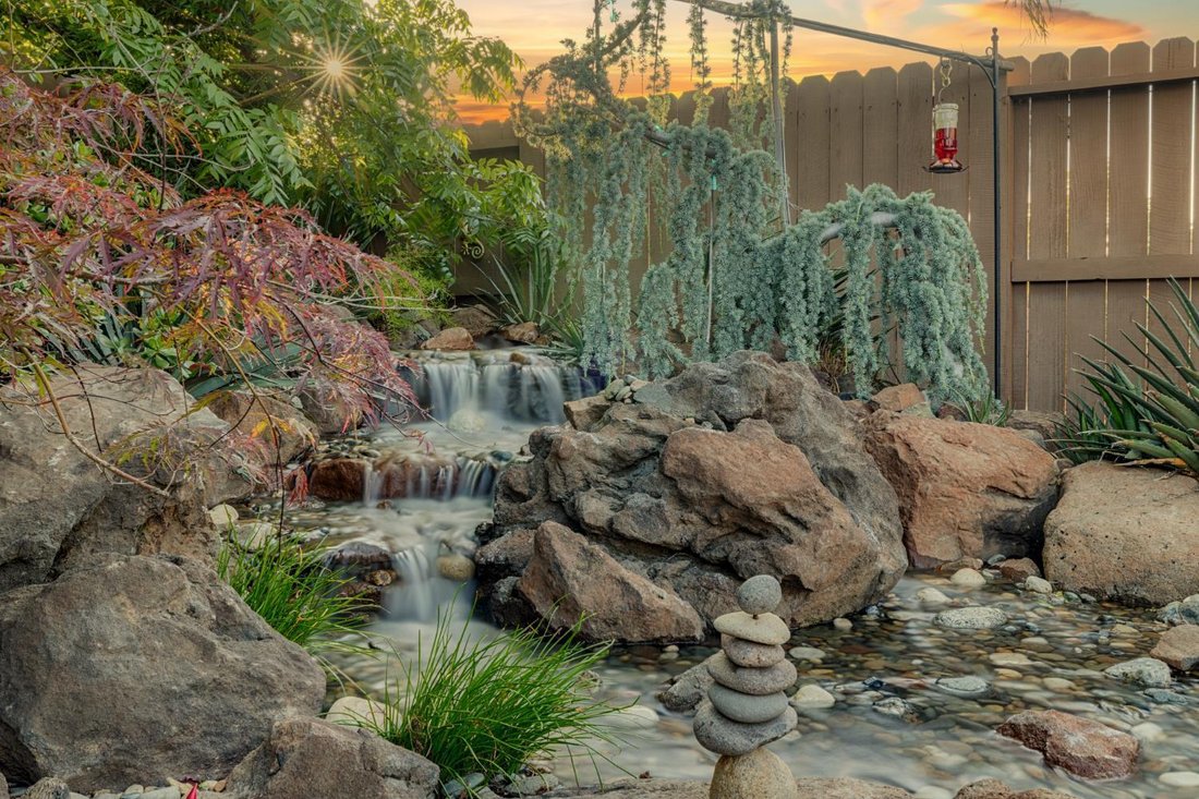 House in Lincoln, California, United States 4 - 17829395