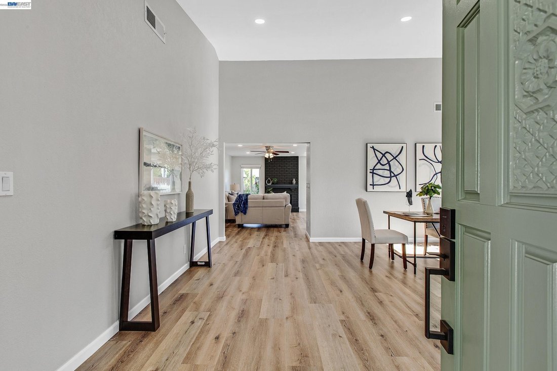 House in San Jose, California, United States 5 - 17831303
