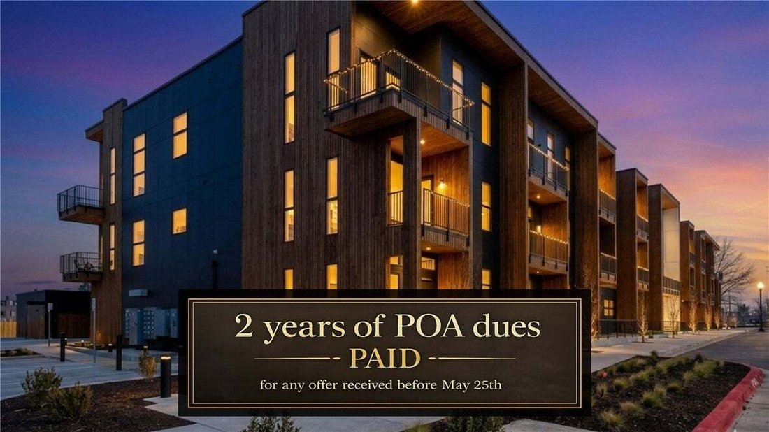 Condo in Cave Springs, Arkansas, United States 3 - 17181140