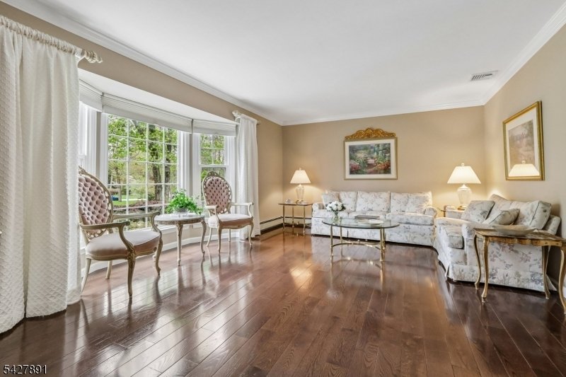 House in Randolph, New Jersey, United States 4 - 17831379
