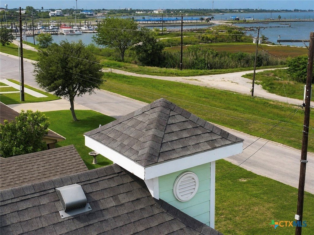 House in Port Lavaca, Texas, United States 2 - 17823926