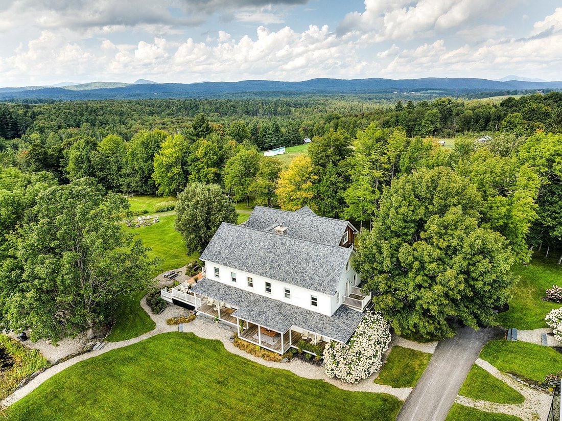 Land in Ogden, Quebec, Canada 4 - 17824952