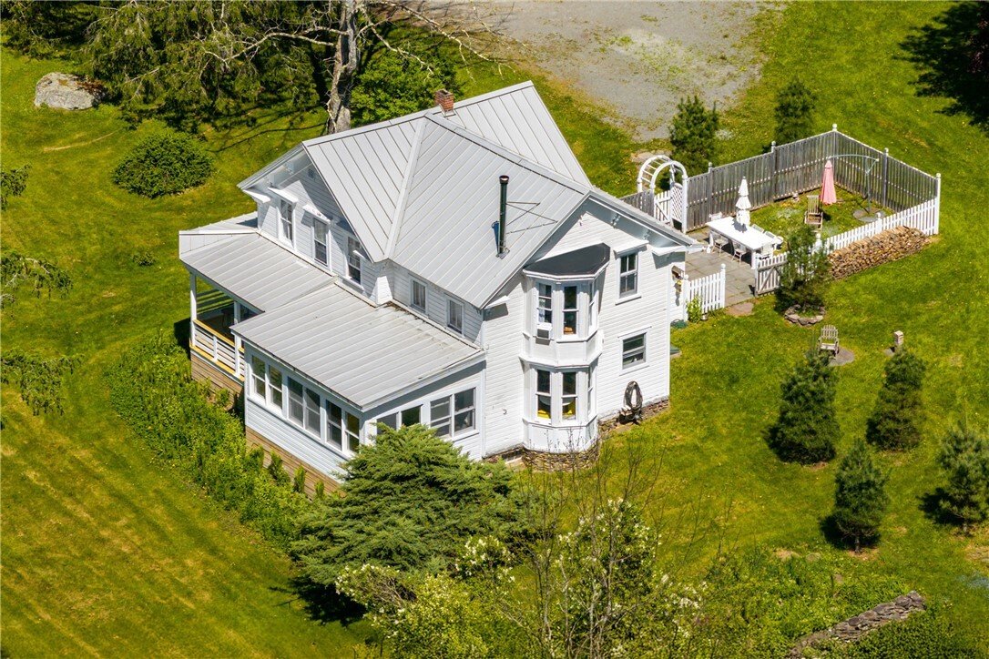 House in Bovina, New York, United States 5 - 17821436