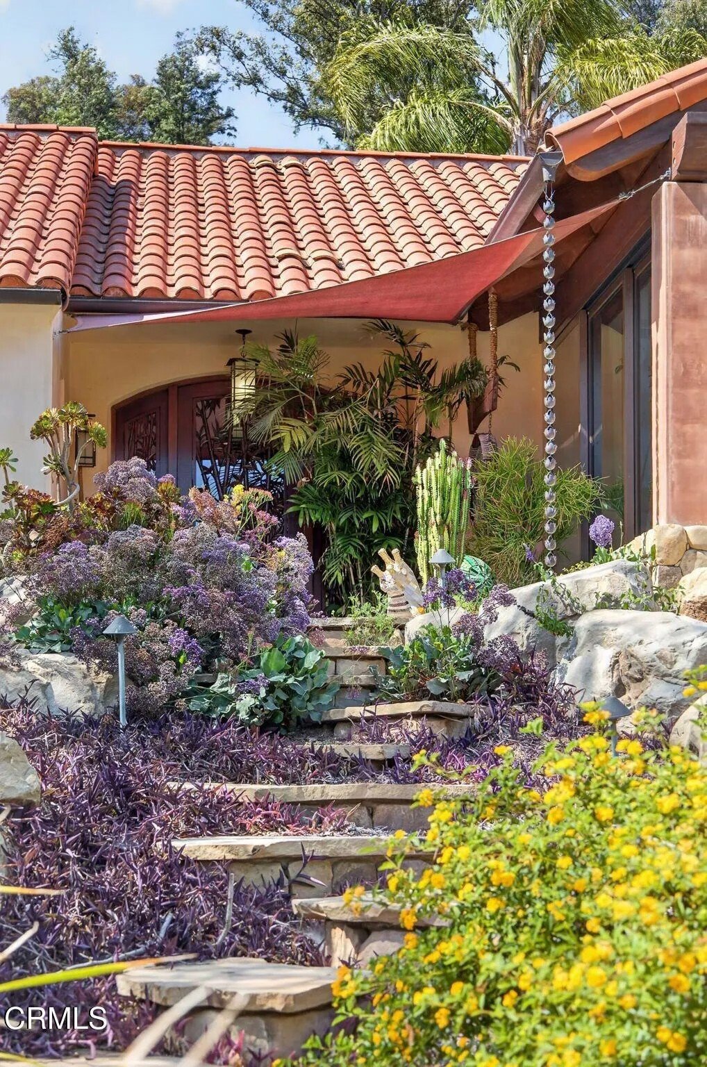 House in Ojai, California, United States 2 - 17832925