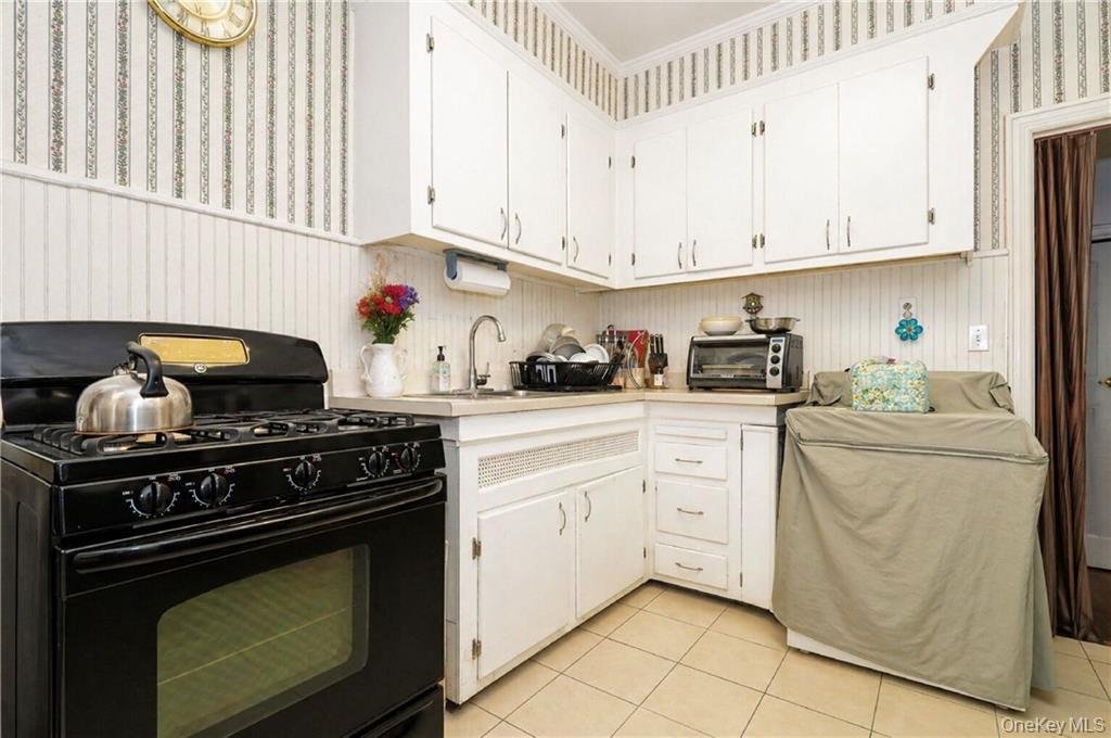 Apartment in New York, New York, United States 4 - 17833930