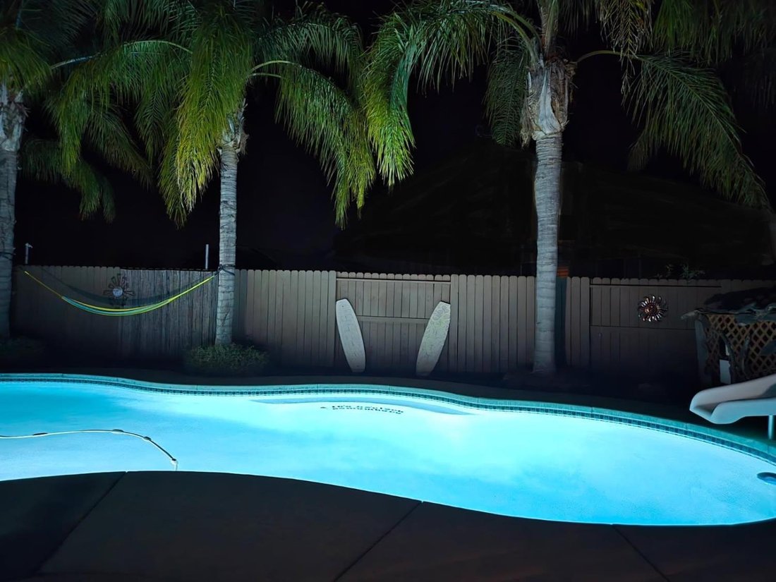House in Lincoln, California, United States 3 - 17829395