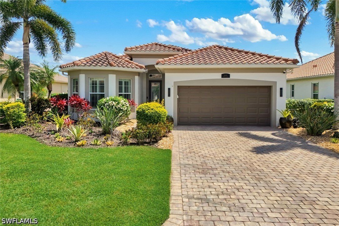 House in Naples, Florida, United States 2 - 17820079