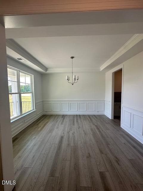 House in Clayton, North Carolina, United States 5 - 17822835