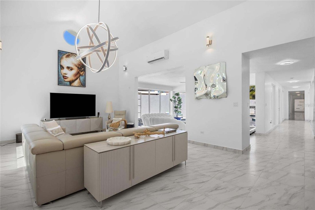 House in DORADO, PR, United States 4 - 17829560