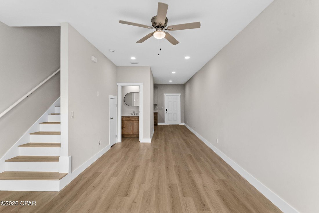 Panama City, Florida, United States 5 - 17822475