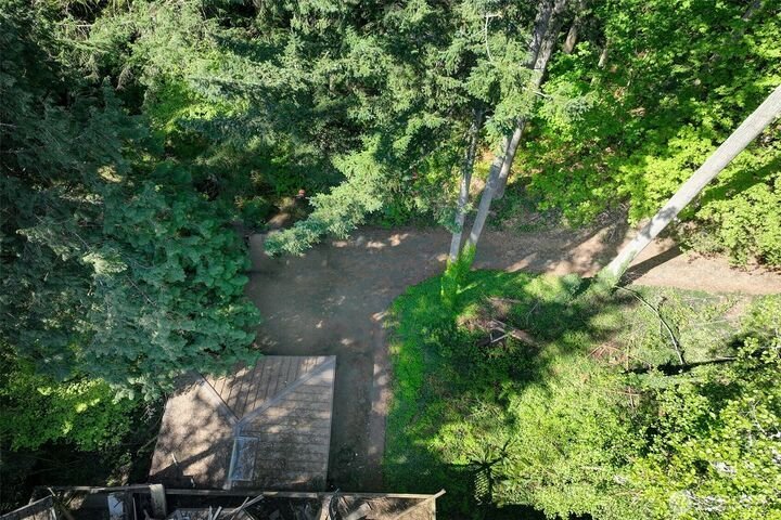 House in Bellevue, Washington, United States 5 - 17835040