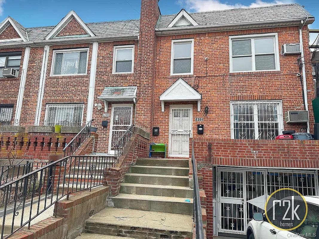 House in New York, New York, United States 2 - 17833916