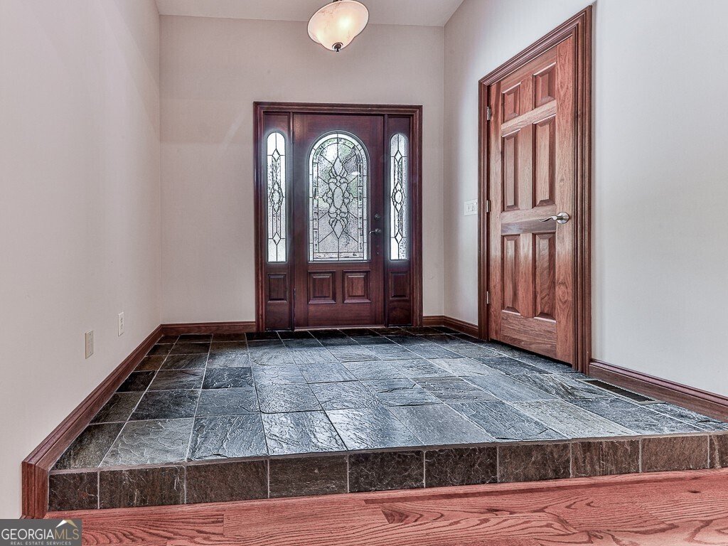 House in Acworth, Georgia, United States 5 - 17817047