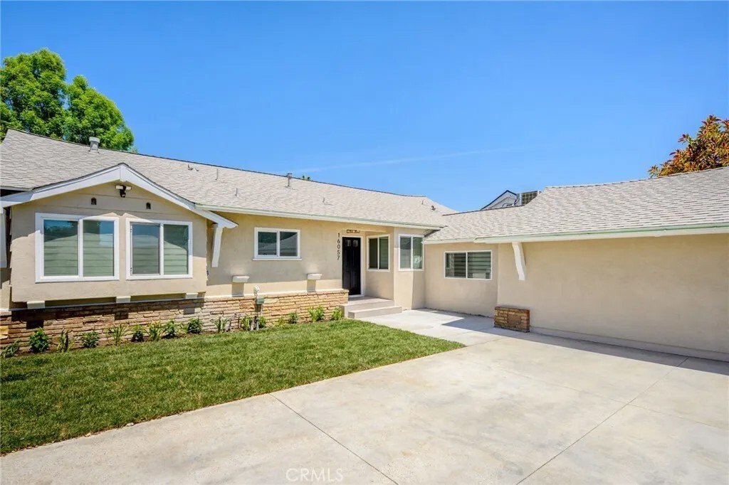 Los Angeles, California, United States 2 - 17827014