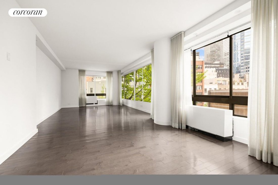 Co Op in New York, New York, United States 2 - 17821529