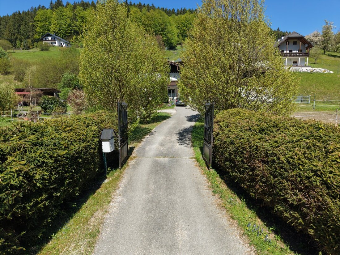 House in Altmünster, Upper Austria, Austria 3 - 17469895