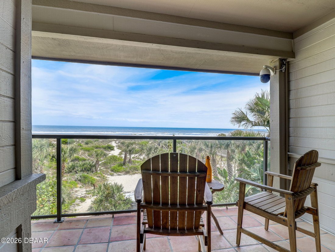 House in New Smyrna Beach, Florida, United States 3 - 17829873