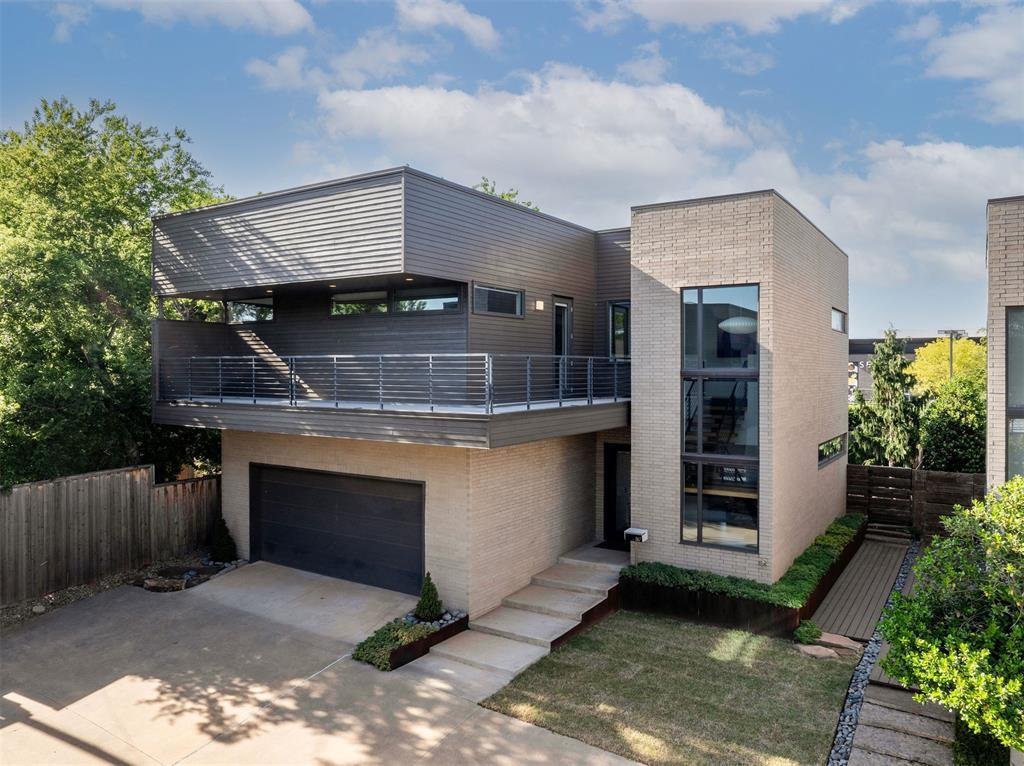 House in Oklahoma City, Oklahoma, United States 2 - 17830495