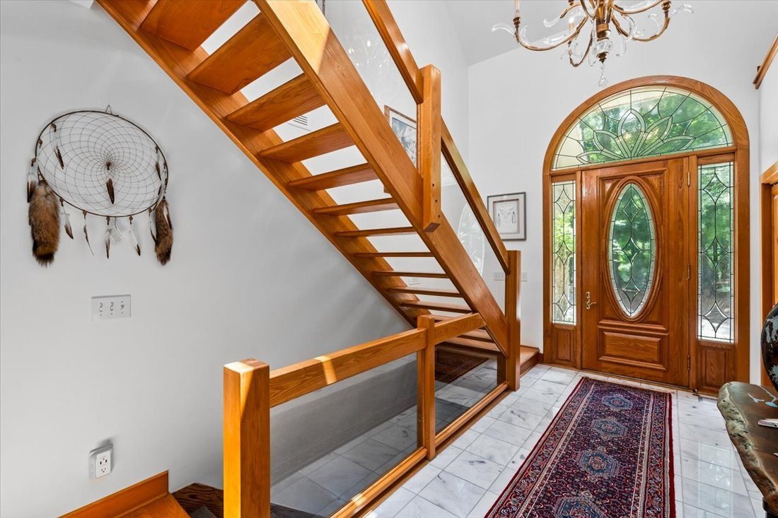 House in High Point, North Carolina, United States 5 - 17831316